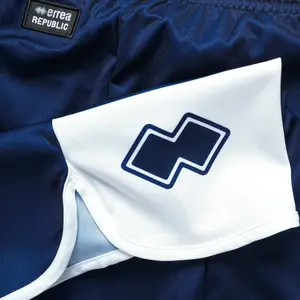 Pantalón de chándal Errea essential image-2