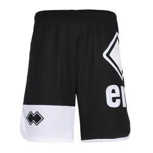 Pantalón de chándal Errea essential image-0