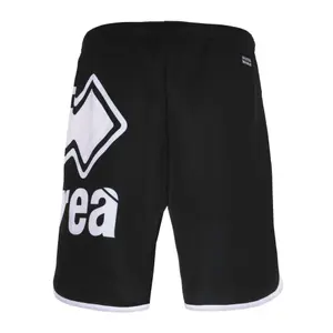 Pantalón de chándal Errea essential image-1