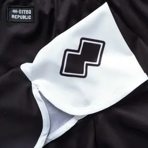 Pantalón de chándal Errea essential image-2