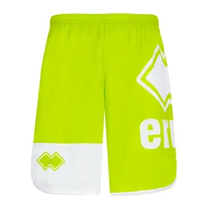 Pantalón de chándal Errea essential image-0