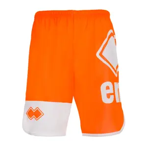 Pantalón de chándal Errea essential image-0