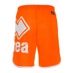 Pantalón de chándal Errea essential image-1