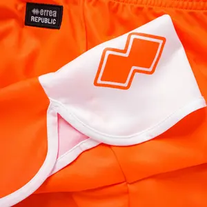 Pantalón de chándal Errea essential image-2