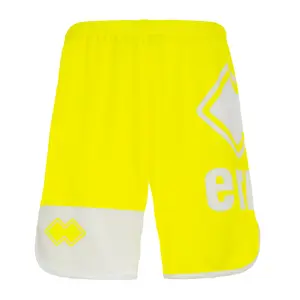 Pantalón de chándal Errea essential image-0