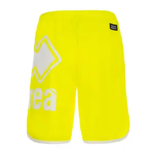 Pantalón de chándal Errea essential image-1