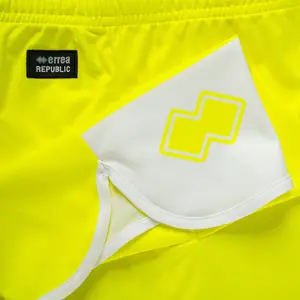 Pantalón de chándal Errea essential image-2