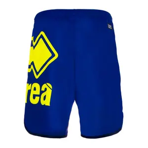 Pantalón de chándal Errea essential image-1