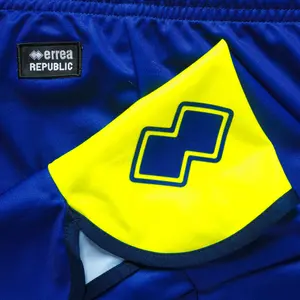 Pantalón de chándal Errea essential image-2