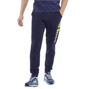 Pantalón de chándal Errea essential logo classic image-0