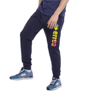 Pantalón de chándal Errea essential logo classic image-1