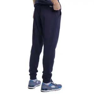 Pantalón de chándal Errea essential logo classic image-2