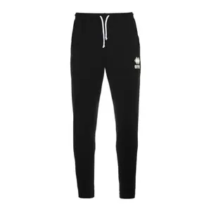 Pantalón de chándal Errea essential logo image-0