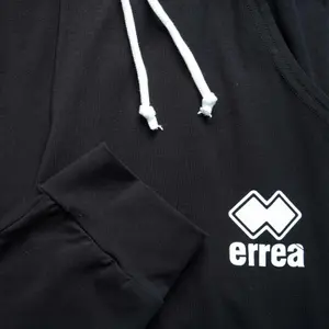 Pantalón de chándal Errea essential logo image-2