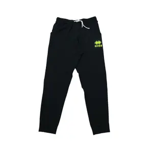Pantalón de chándal Errea essential logo image-0