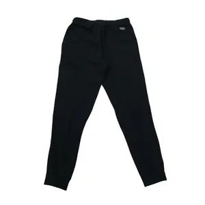 Pantalón de chándal Errea essential logo image-1