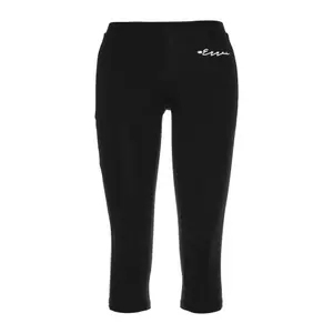 Polainas de mujer 3/4 Errea essential image-0