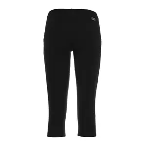 Polainas de mujer 3/4 Errea essential image-1