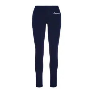 Leggings de mujer Errea essential calligrafic image-0