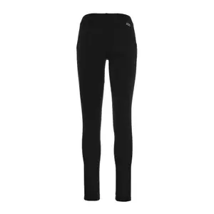 Leggings de mujer Errea essential calligrafic image-1