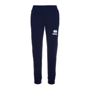 Pantalón de chándal mujer Errea essential stars image-0