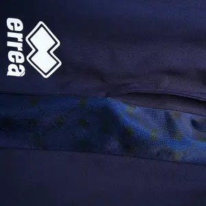 Pantalón de chándal mujer Errea essential stars image-2