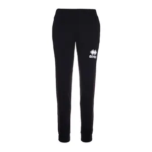 Pantalón de chándal mujer Errea essential stars image-0
