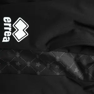 Pantalón de chándal mujer Errea essential stars image-2