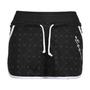 Pantalones cortos de mujer Errea essential stars image-0