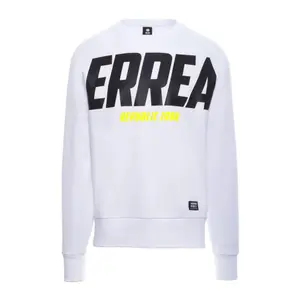 Sudadera Errea graphic image-0