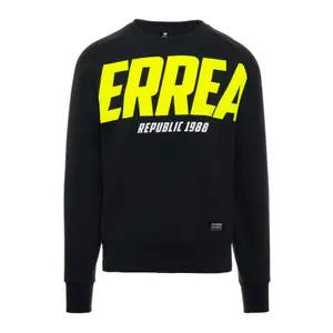 Sudadera Errea graphic image-0