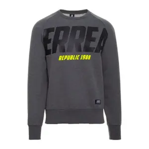 Sudadera Errea graphic image-0