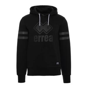 r24g0g0z00120-sweatshirt-errea-i-see-you-black