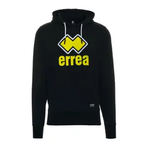 Sweatshirt Errea essential image-0