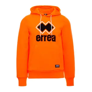Sweatshirt Errea essential image-0