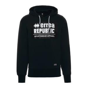 r24g0i0z00120-sweatshirt-errea-graphic-preto