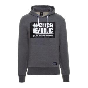 r24g0i0z32120-sweatshirt-errea-graphic-anthracite