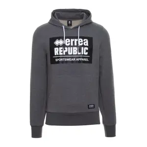 Sweatshirt Errea graphic image-0