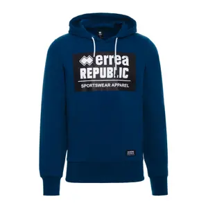 Sweatshirt Errea graphic image-0