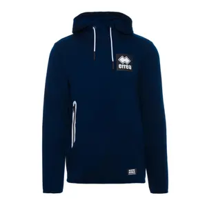 r24g0k0z00090-sweatshirt-errea-black-box-marine