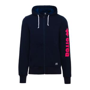 r24g0n0z23110-sweatshirt-errea-essential-marine