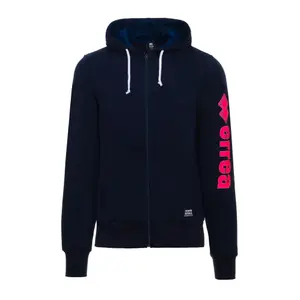 Sweatshirt Errea Essential image-0