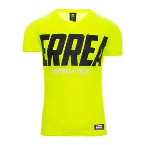 Maillot de ciclismo Errea graphic image-0