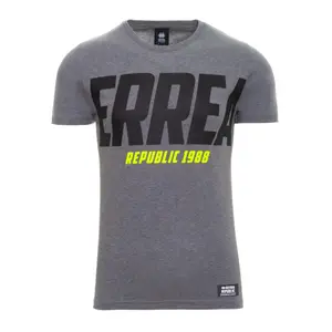 Camiseta Errea graphic image-0