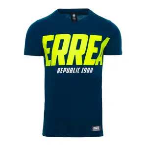 Maillot de ciclismo Errea graphic image-0