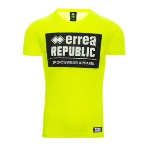 Maillot de ciclismo Errea Essential image-0