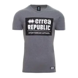 Camiseta Errea graphic image-0