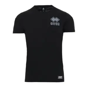 Camiseta Errea i see you reflex image-0