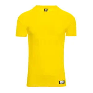 Camiseta para niños Errea Essential Big Logo image-0