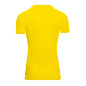 Camiseta para niños Errea Essential Big Logo image-2